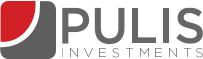 Pulis Logo